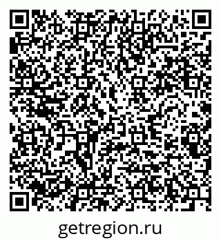 79280624964