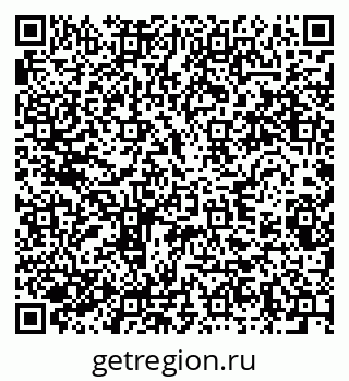 79280624965