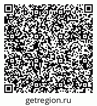 79280624966