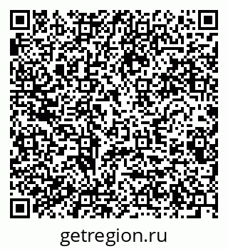79280624968