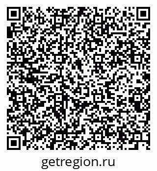 79280624969