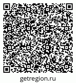 79280624970