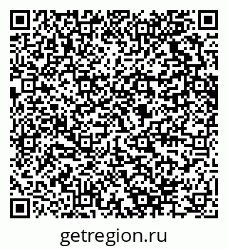 79280624972