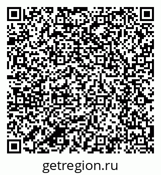 79280624973