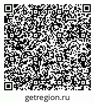 79280624975
