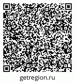 79280624977