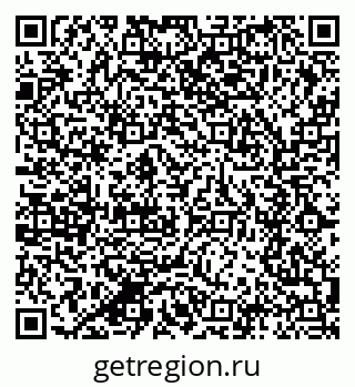 79280624978