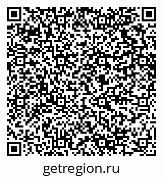 79280624979
