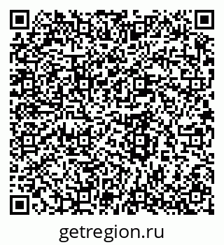 79280624981