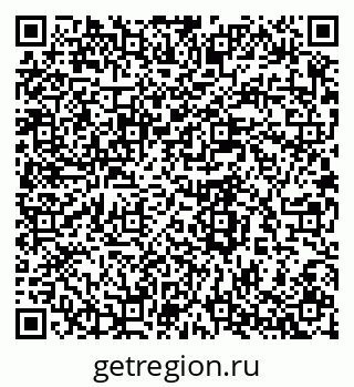 79280624987