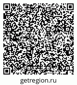 79280624988