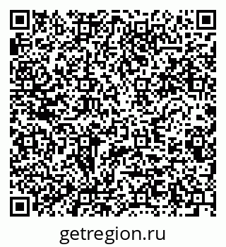 79280624990
