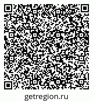 79280624992