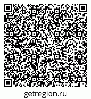 79280624993