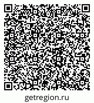 79280624995