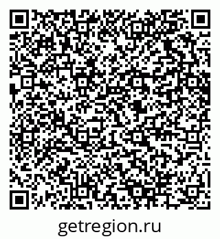 79280624997