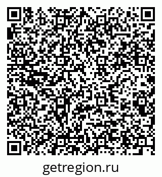 79280624999