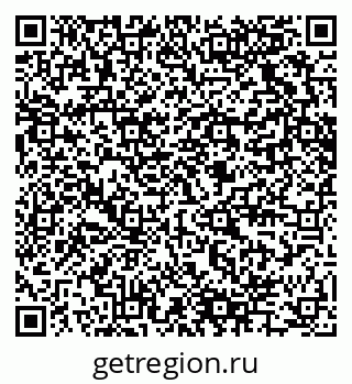 79280625001