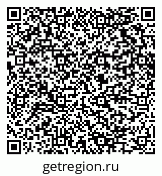 79280625002