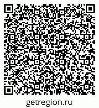 79280625003