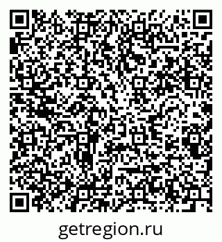 79280625005