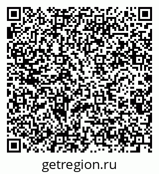 79280625006