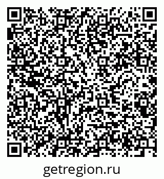 79280625009