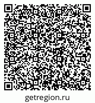 79280625010