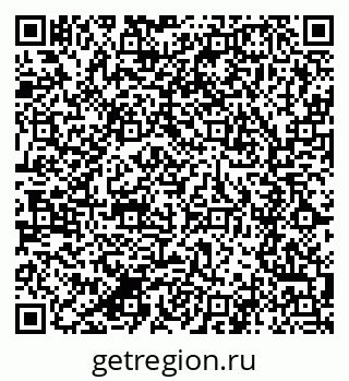 79280625011