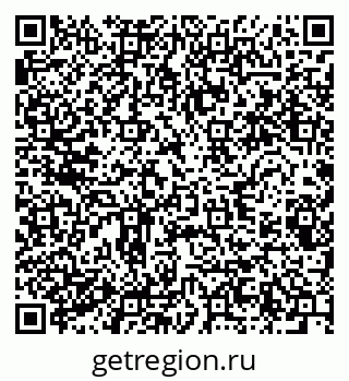 79280625014