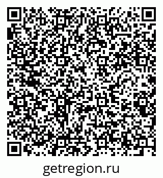 79280625015