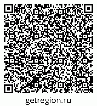 79280625017