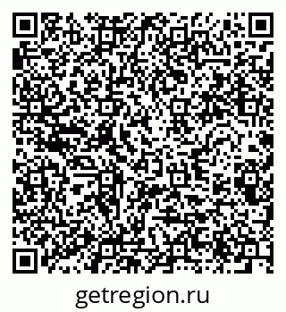 79280625019
