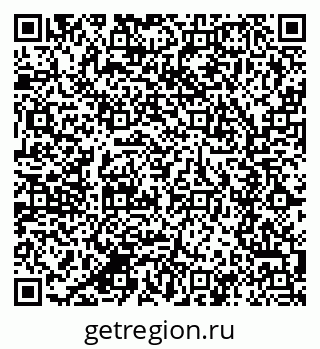 79280625021