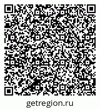 79280625025