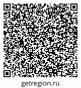 79280625026
