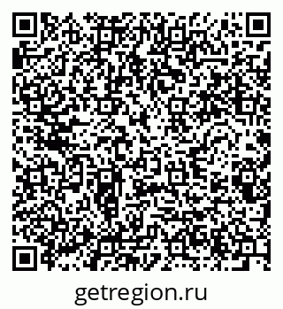 79280625027