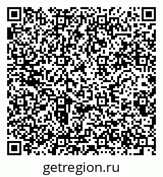 79280625028