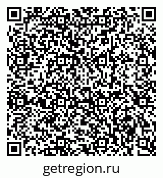 79280625029