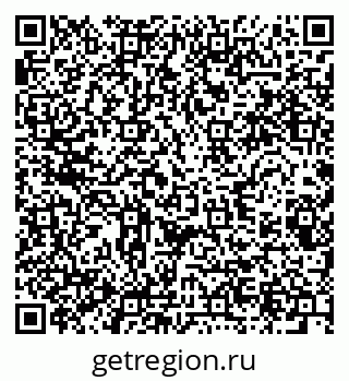79280625033