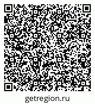 79280625034