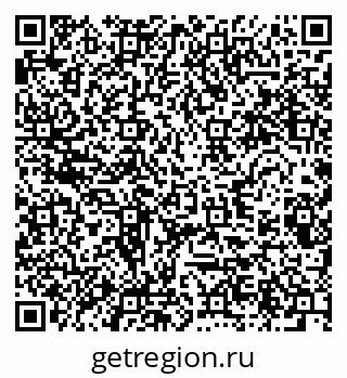 79280625036