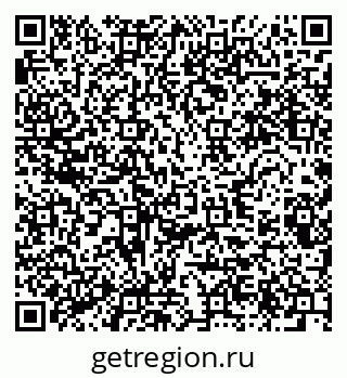 79280625039