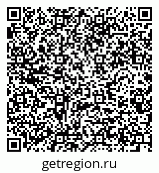 79280625041
