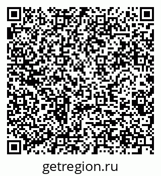 79280625042