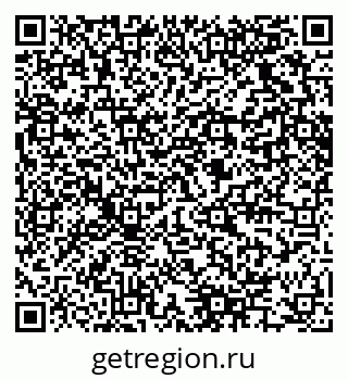 79280625043