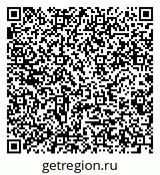 79280625044