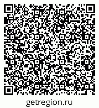 79280625046