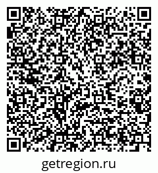79280625047