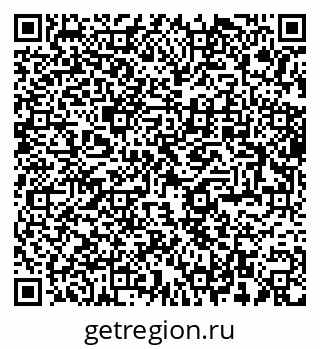 79280625049